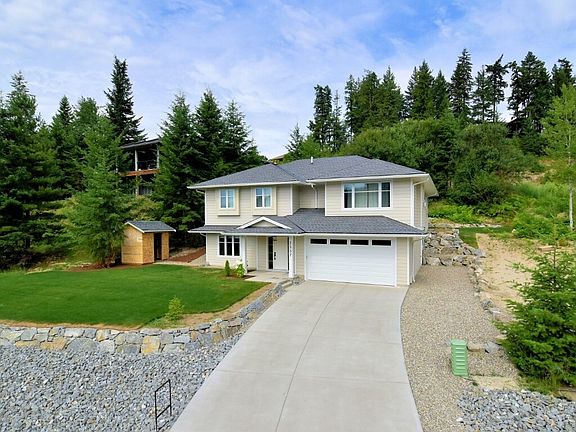 3rd image of 2537 Valley Pl