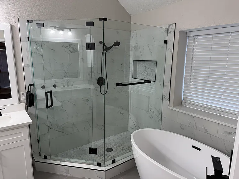7932 Hill Country Ln — Photo 7
