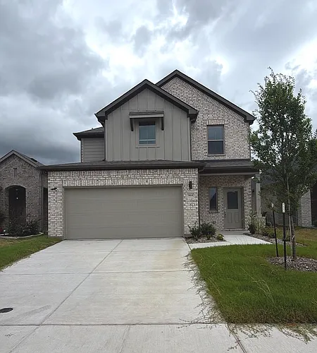 964 Dahlia Dr Photo 1