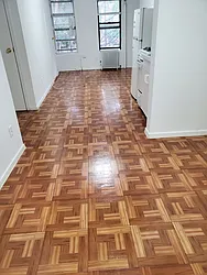312 East 6th Street