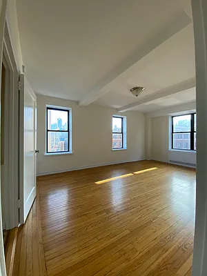 Rented by City & Suburban | media 14