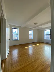 Rented by City & Suburban