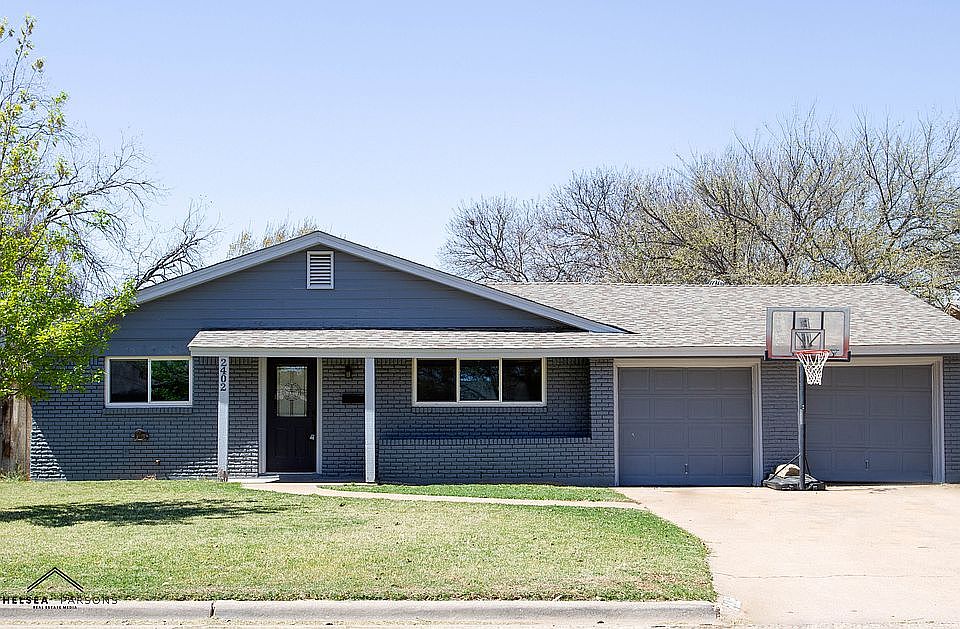 1st image of 2402 Ivanhoe Ln