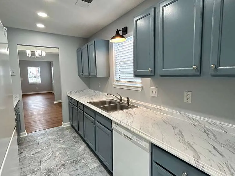 90 Pointe North Dr — Photo 18