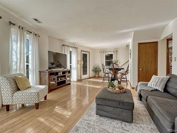 4th image of 350 Park Street