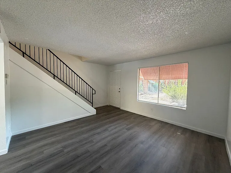 2950 N Alvernon Way #10103 — Photo 26