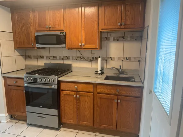 353 Haddon Ave, Collingswood, NJ 08108