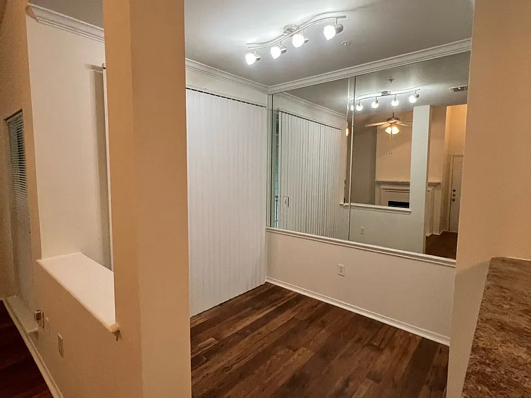 Wesley St. James Apartments at Sandy Springs — Photo 77