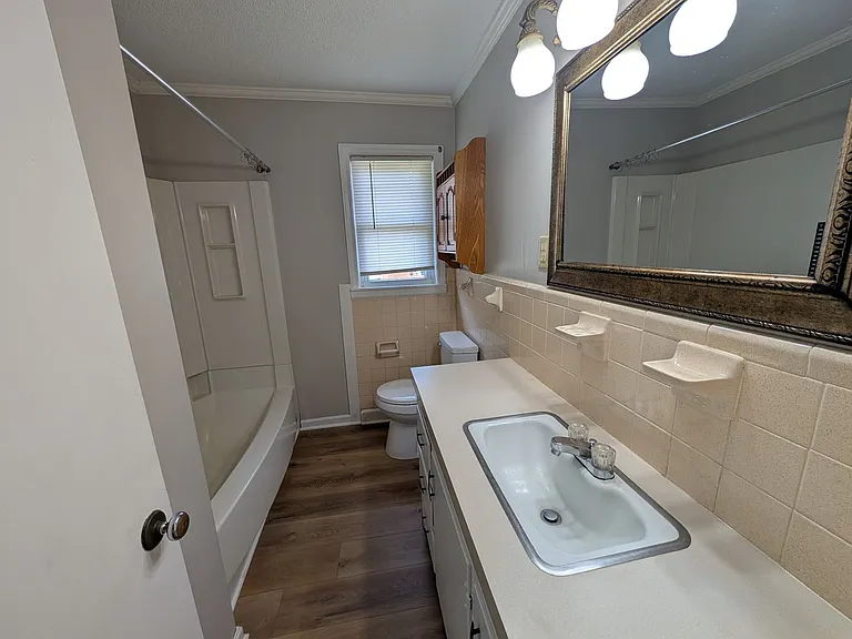 1127 Dallas Stanley Hwy — Photo 5