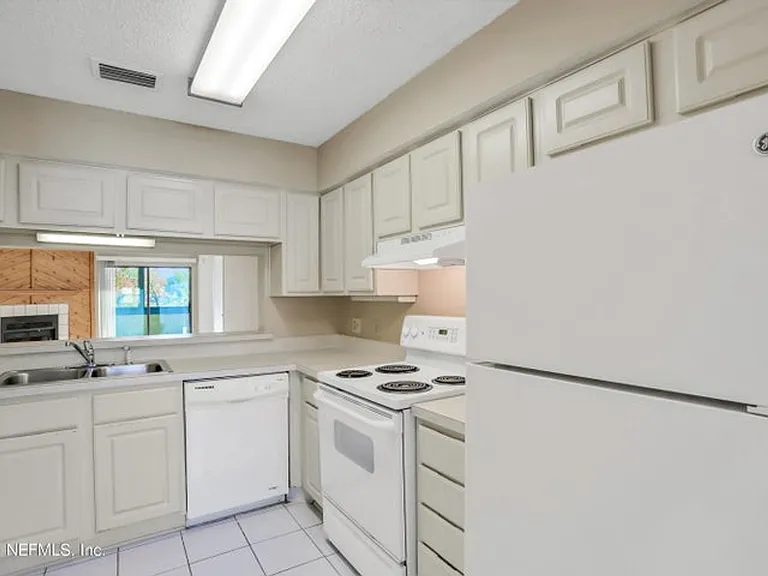 5615 San Juan Ave #1-308 — Photo 8
