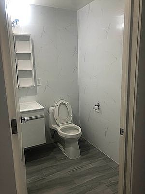 5th image of 144-27 Sanford Ave #2B