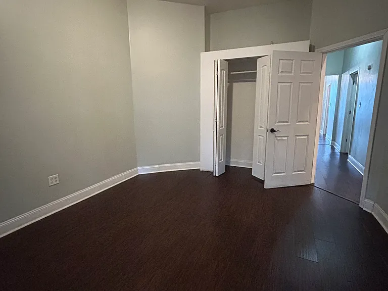 1529 S Homan Ave #2 — Photo 15