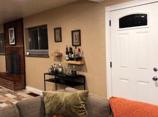 1328 SW 68th St, Oklahoma City, OK 73159