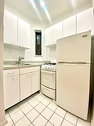 Rented by City & Suburban