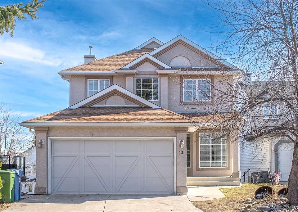 1st image of 10 Somerset Ct SW