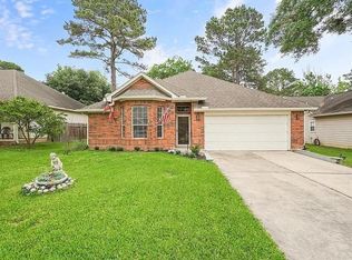 3414 Nottingham Ln, Montgomery, TX 77356