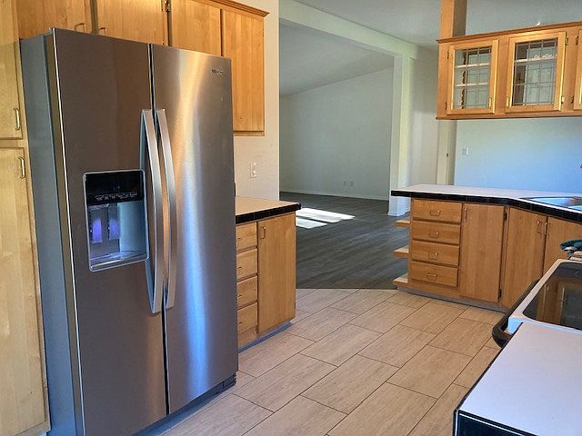 1st image of 28622 NE 112th Ave