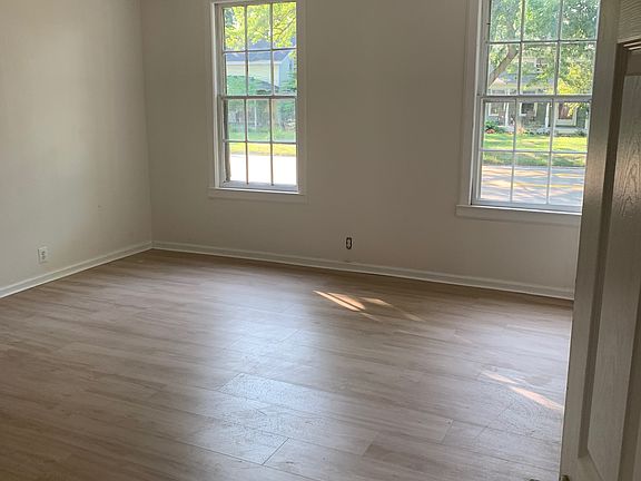5th image of 5894 Andersonville Rd