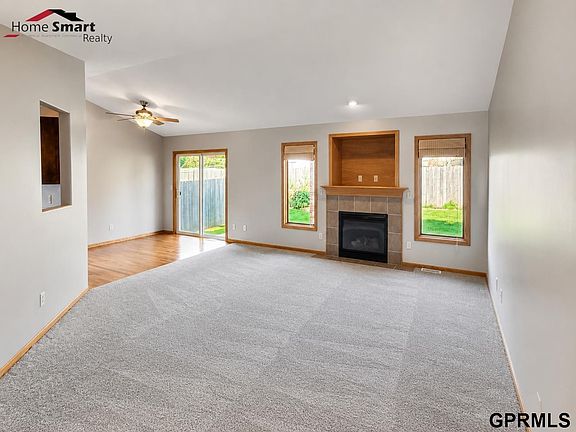 3rd image of 7301 N 15th St