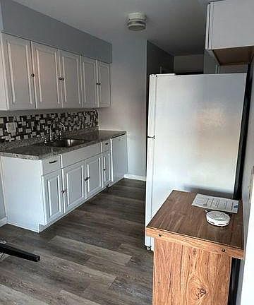 4th image of 39567 Heatherheath Dr