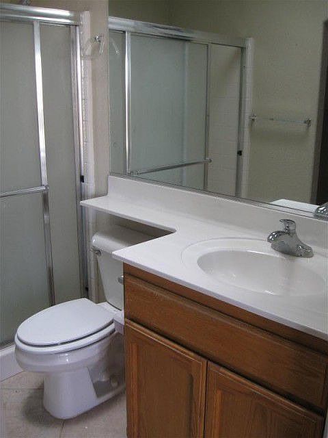 2nd image of 10738 E 35th Pl