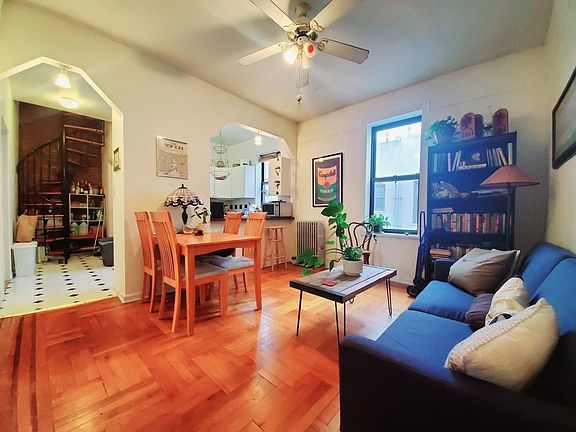 5th image of 325 1st St #D8