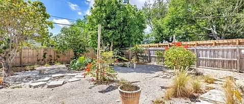 364 Puritan Rd — Photo 35