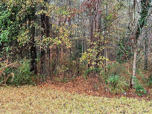 3rd image of 0 Cherokee Dr #2