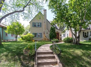 409 23rd STREET N N, La Crosse, WI 54601