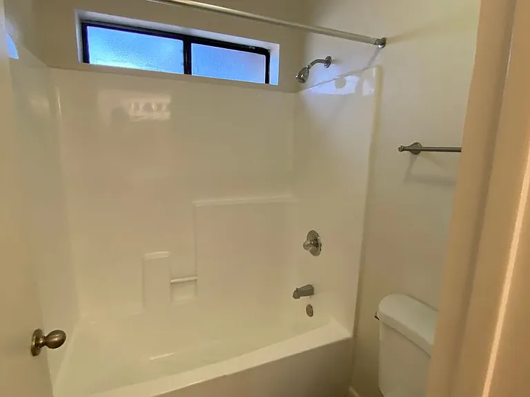 Shadowbrook Apartments-Scenic Living in Sedona — Photo 51