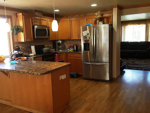5th image of 7708 NE 140th Ave