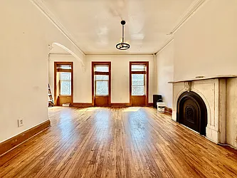 1375 Pacific Street, #2