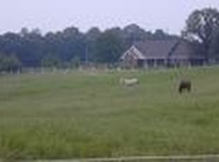 2913 Highway 174, Danielsville, GA 30633