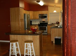 1078 E Greenbrae Dr, Sparks, NV