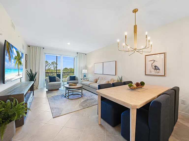 12240 Wellen Golf St — Photo 10