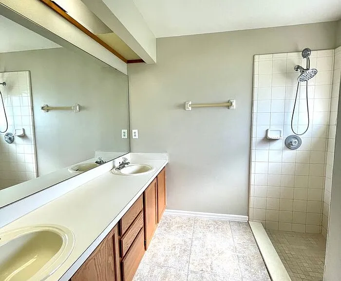 505 Walnut Grove Pl — Photo 25