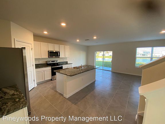 5th image of 32563 Kobuk Valley Ave