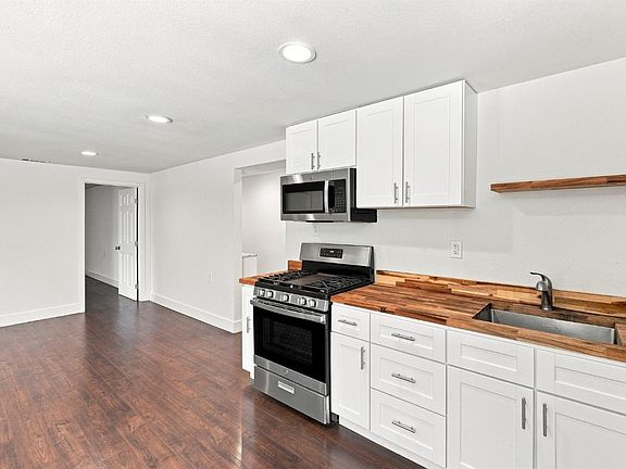 4th image of 2777 Stone Ln