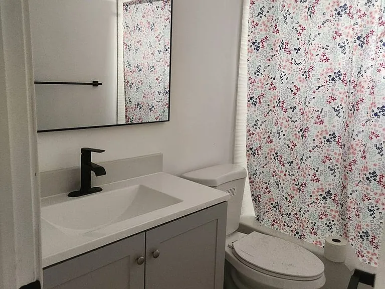 467 Golden Isles Dr #110 — Photo 7