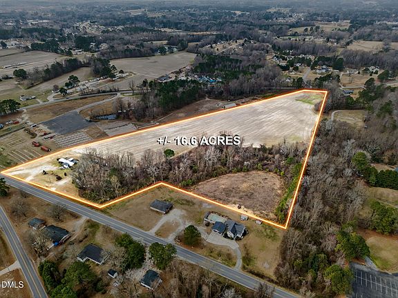 3rd image of 11183 State Highway 50