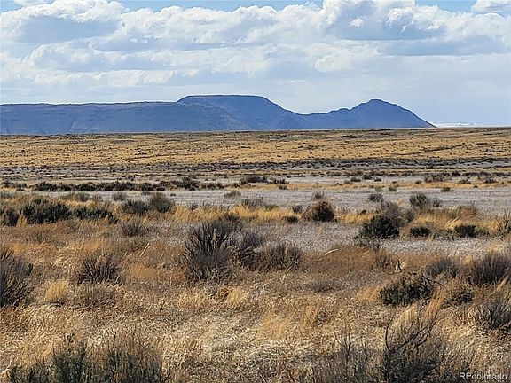 4th image of 000 County Road 7