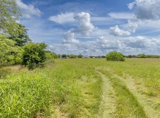 2091 Goodwin Rd, Gonzales, TX 78629