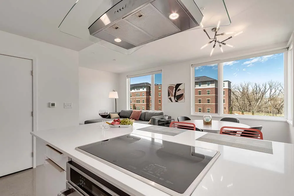 1 bed, 780 sqft, $2,995 — Photo 4