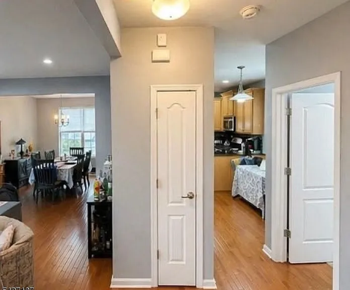 162 Sowers Dr — Photo 14