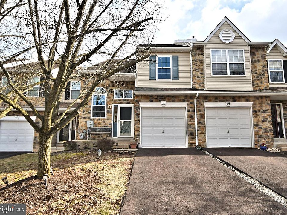 1st image of 651 Chadbourne Ct