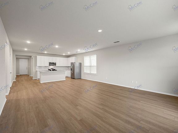 4th image of 2327 Sheppards Ln
