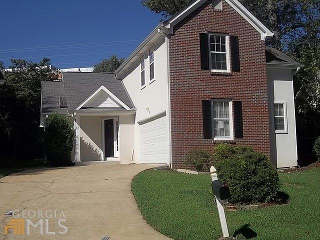 1st image of 128 S Fairfield Dr
