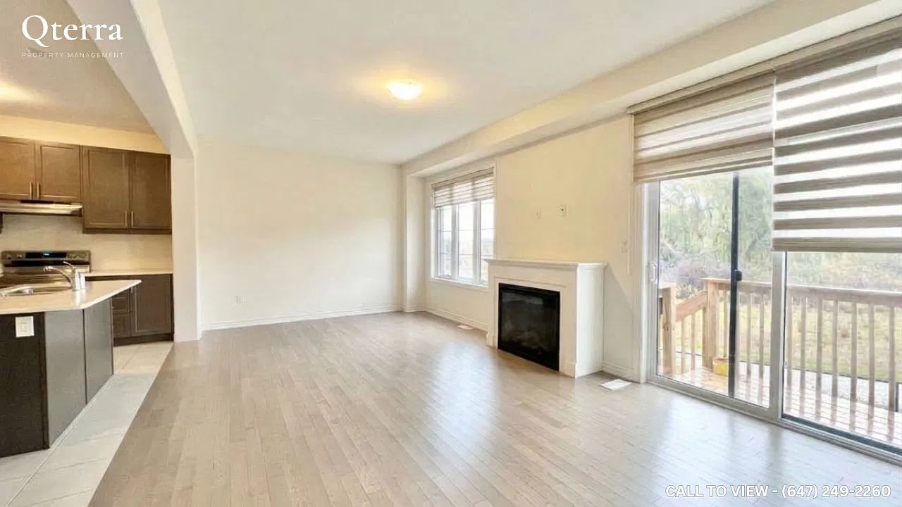 4 bed, 2500 sqft, $3,295 — Photo 3