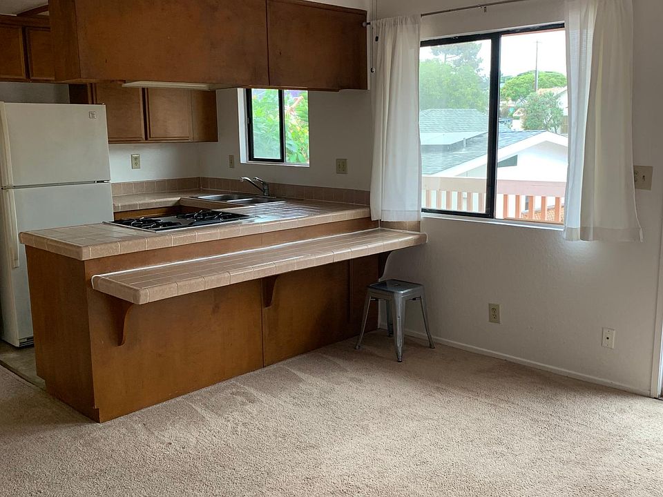 1st image of 309 S Ditmar St APT C