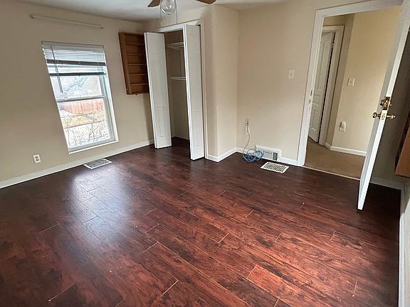 5th image of 1301 Washtenaw Ave